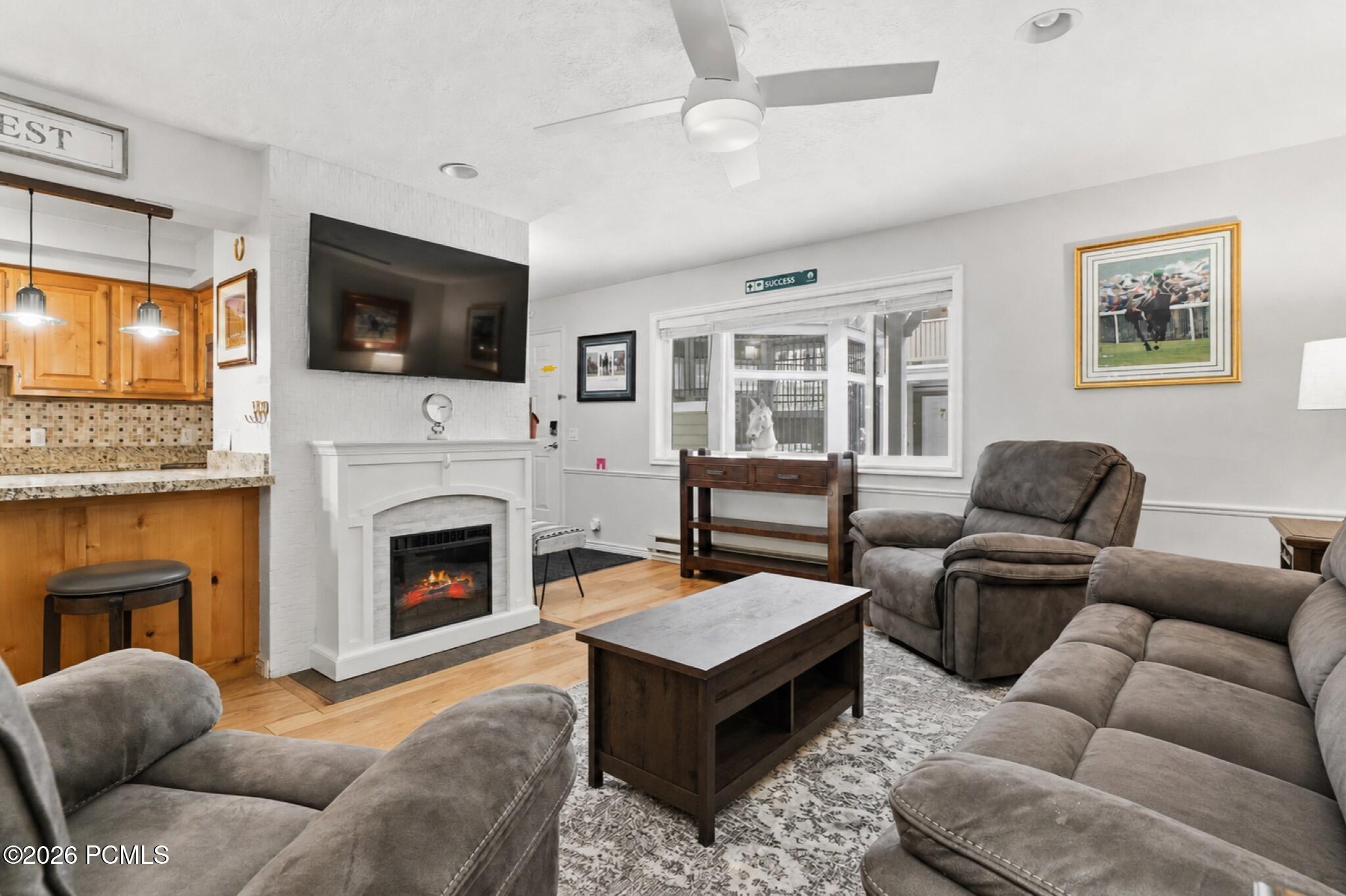 1885 Prospector, Park City, UT 84060 — photo 1