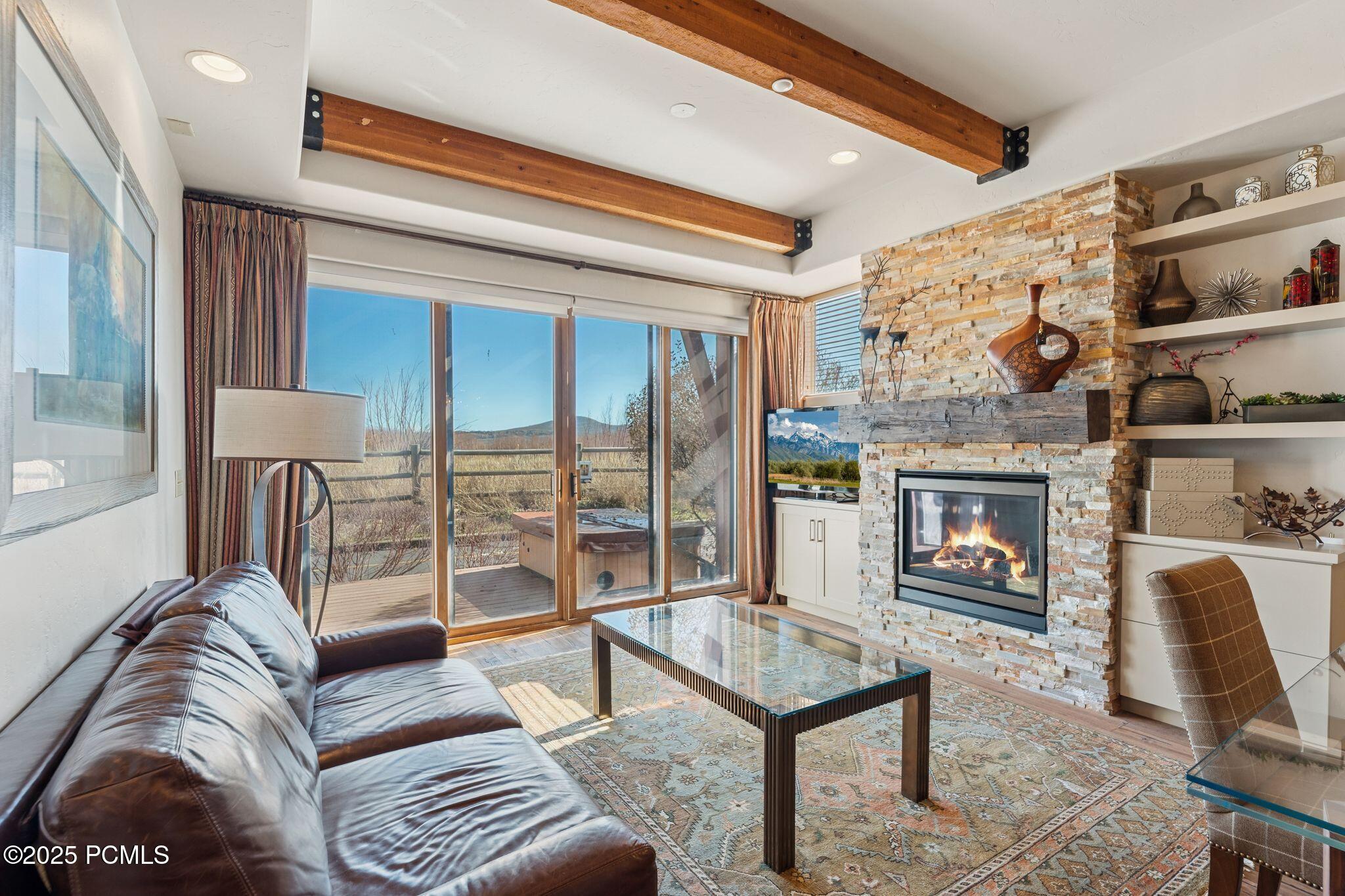 6056 S Park Lane 59, Park City, UT 84098 — photo 1