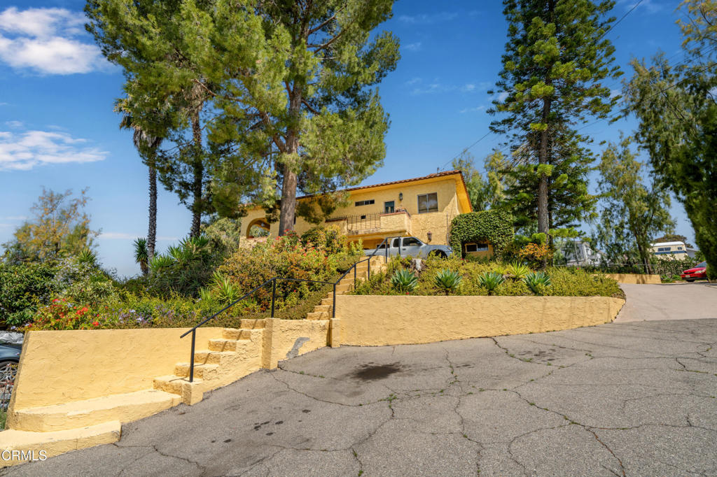 65 Wicks Road, Moorpark, CA 93021 — photo 1