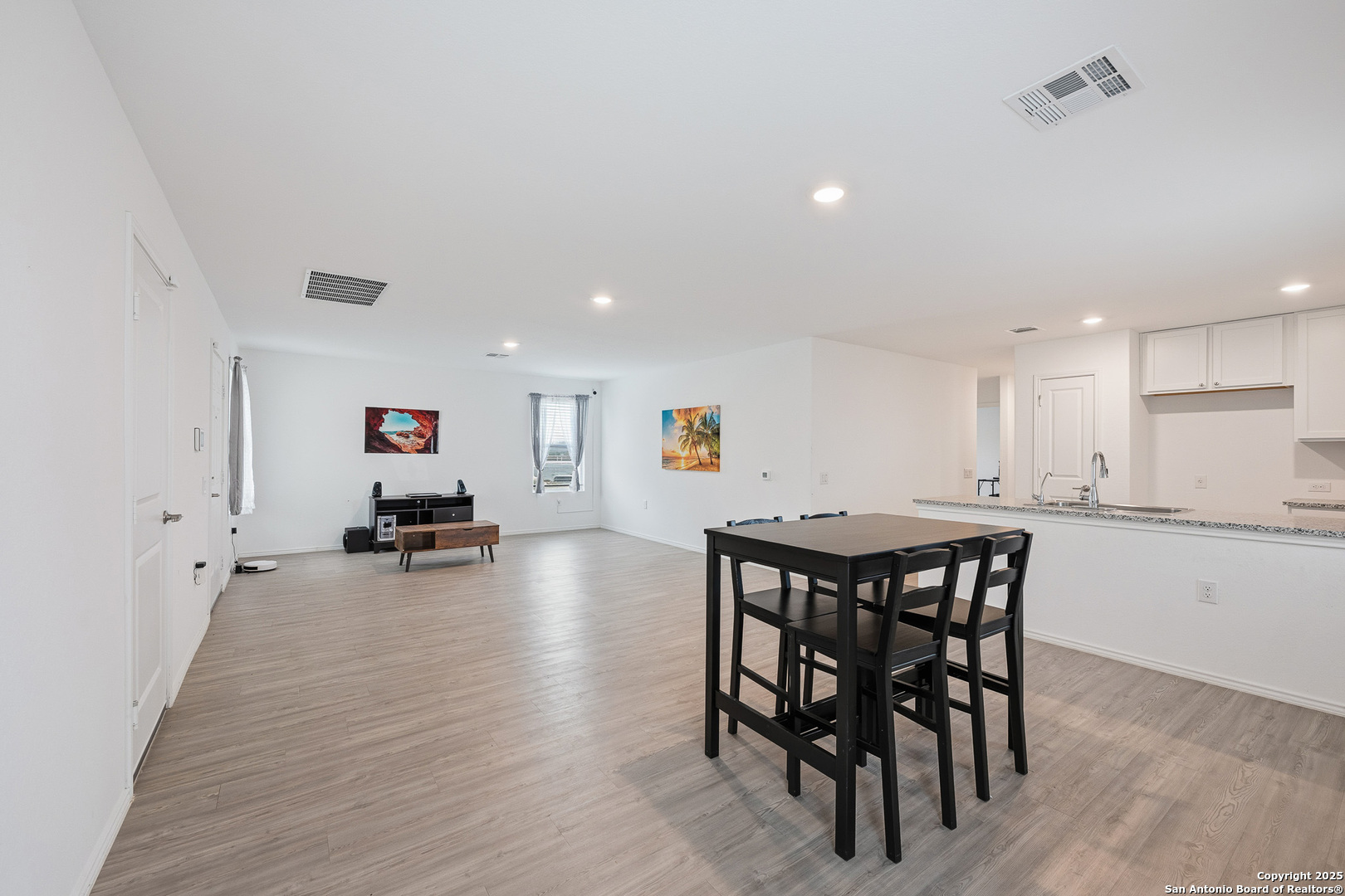 12003 Overton, ,  78221 — photo 1