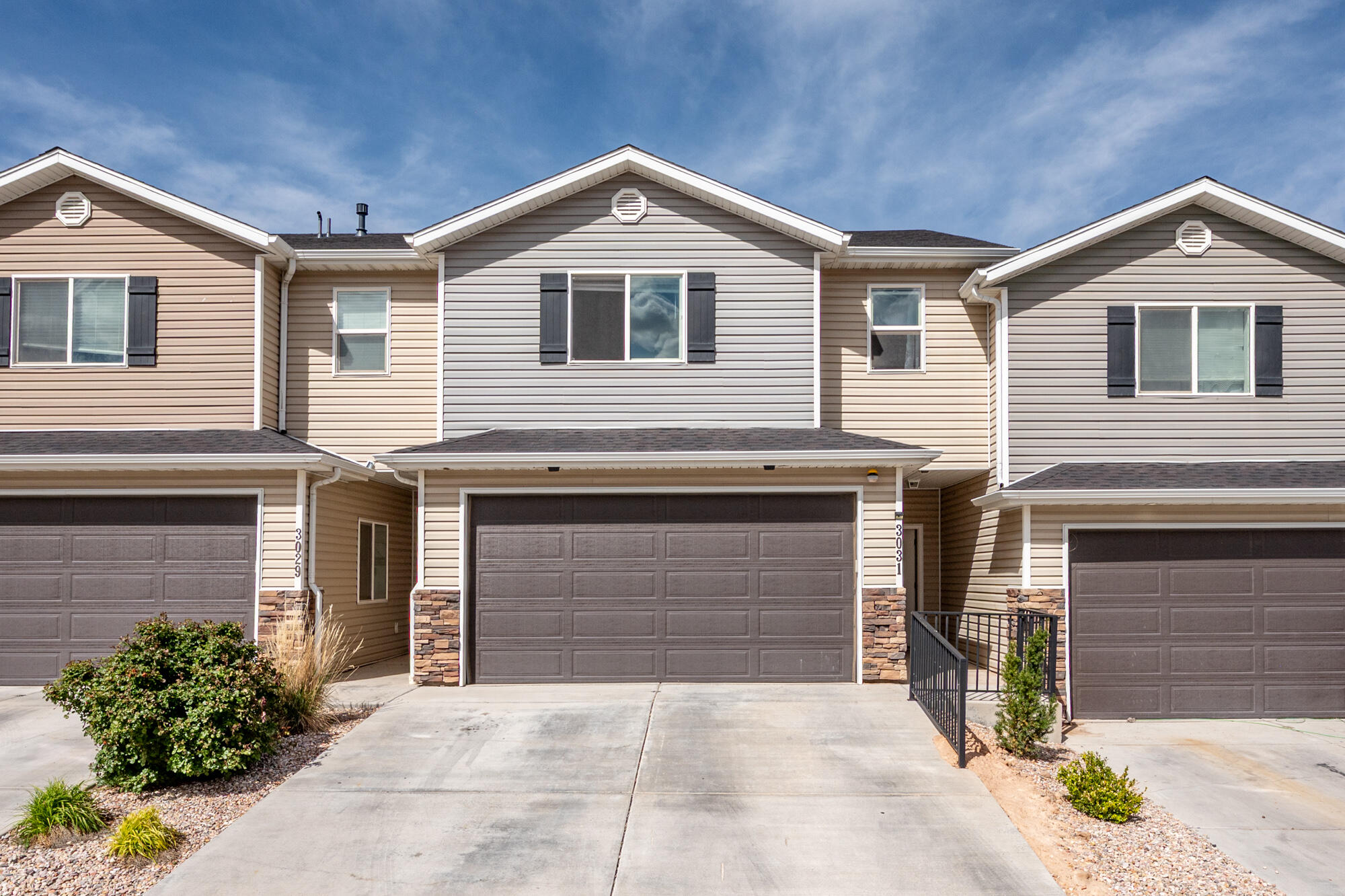 3031 N 125 E, Cedar City, UT 84721 — photo 1
