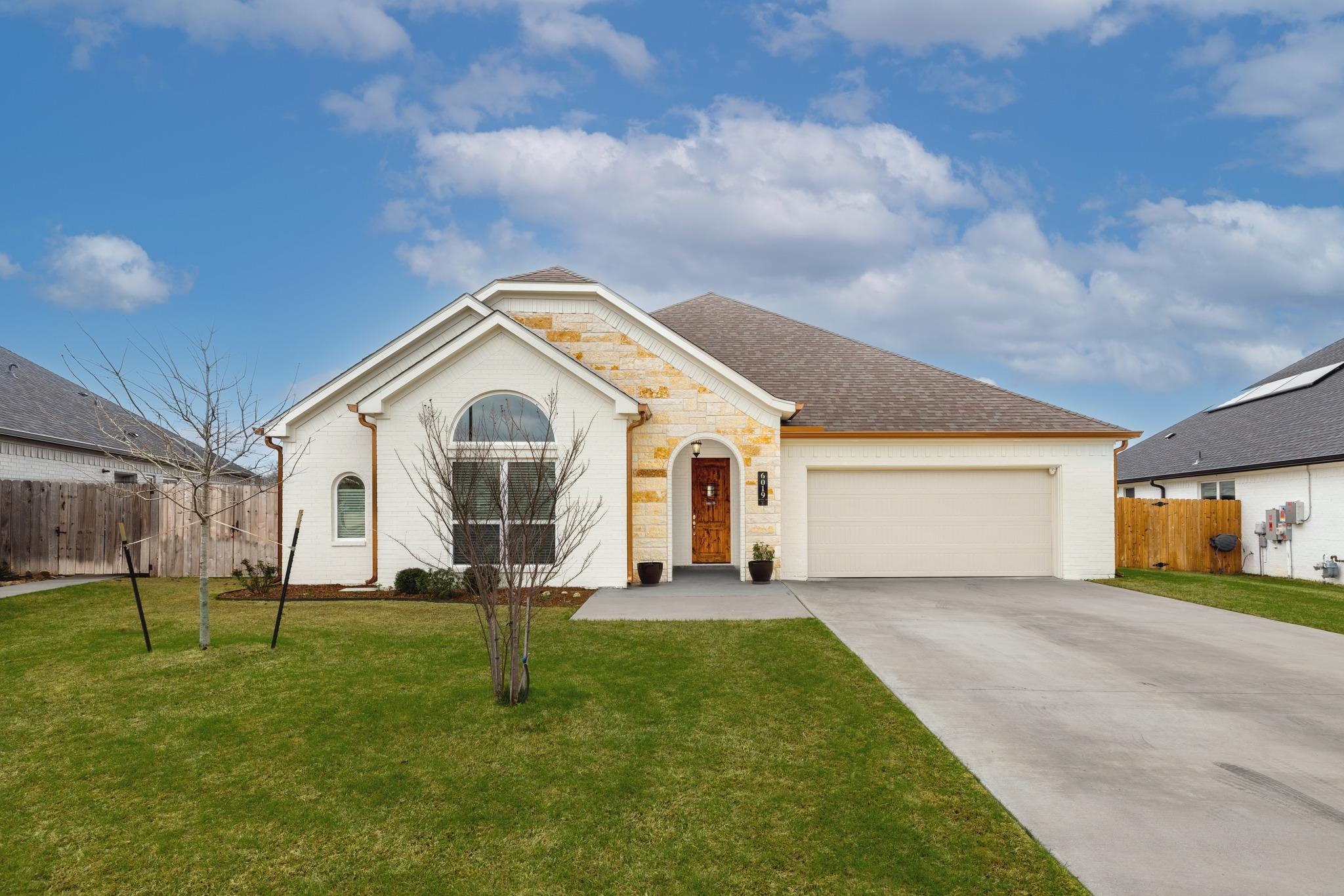 6019 Monza, Temple, TX 76502 — photo 1