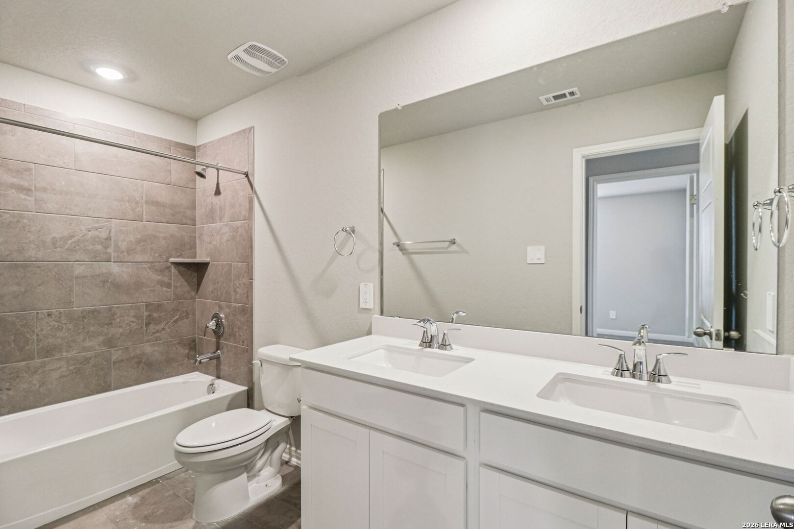 11590 Cottage Point, , 78254 — photo 1