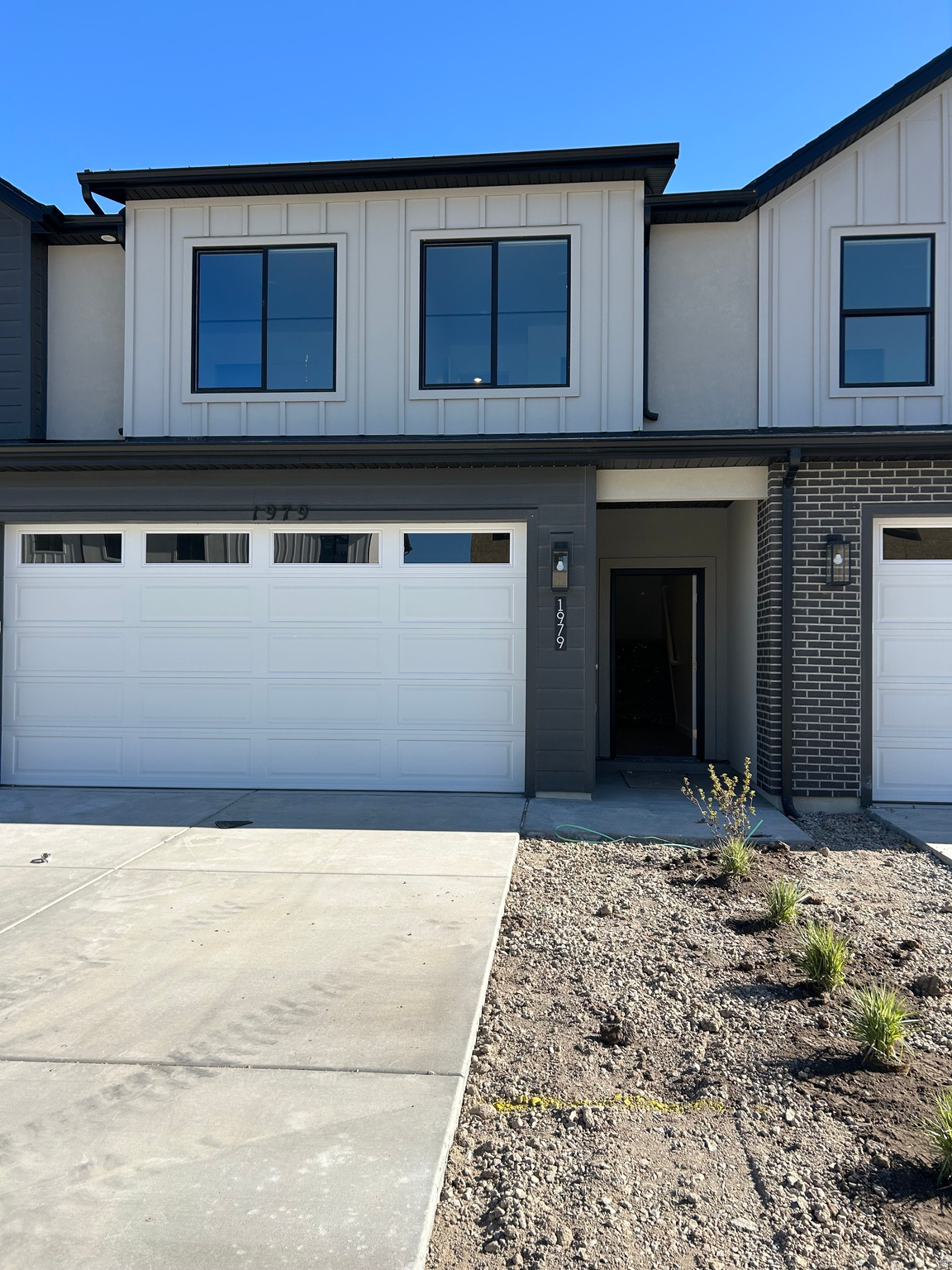 2003 S 1150 W #1040, Payson, UT 84651 — photo 1