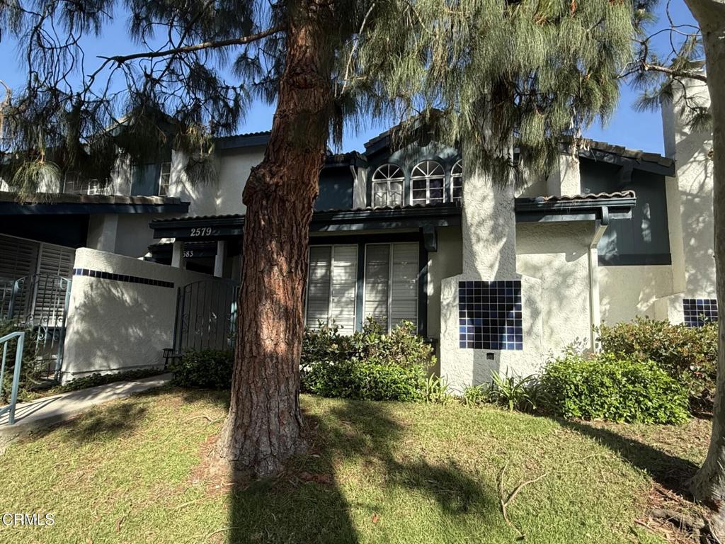 2579 Northstar, Port Hueneme, CA 93041 — photo 1