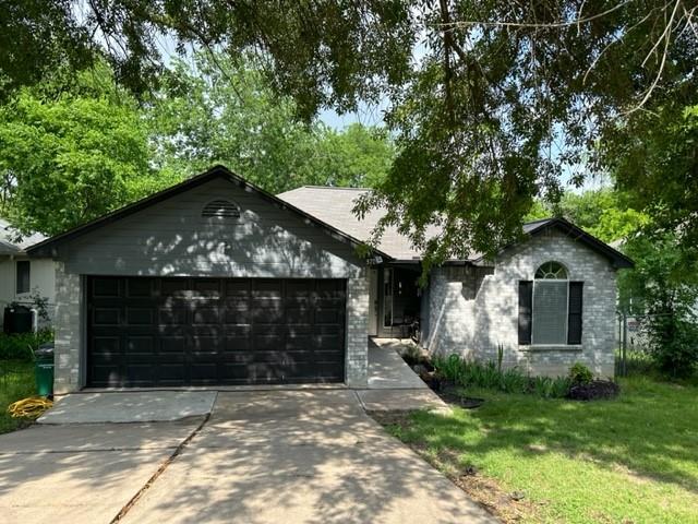 5708 Lark Creek, Austin, TX 78744 — photo 1