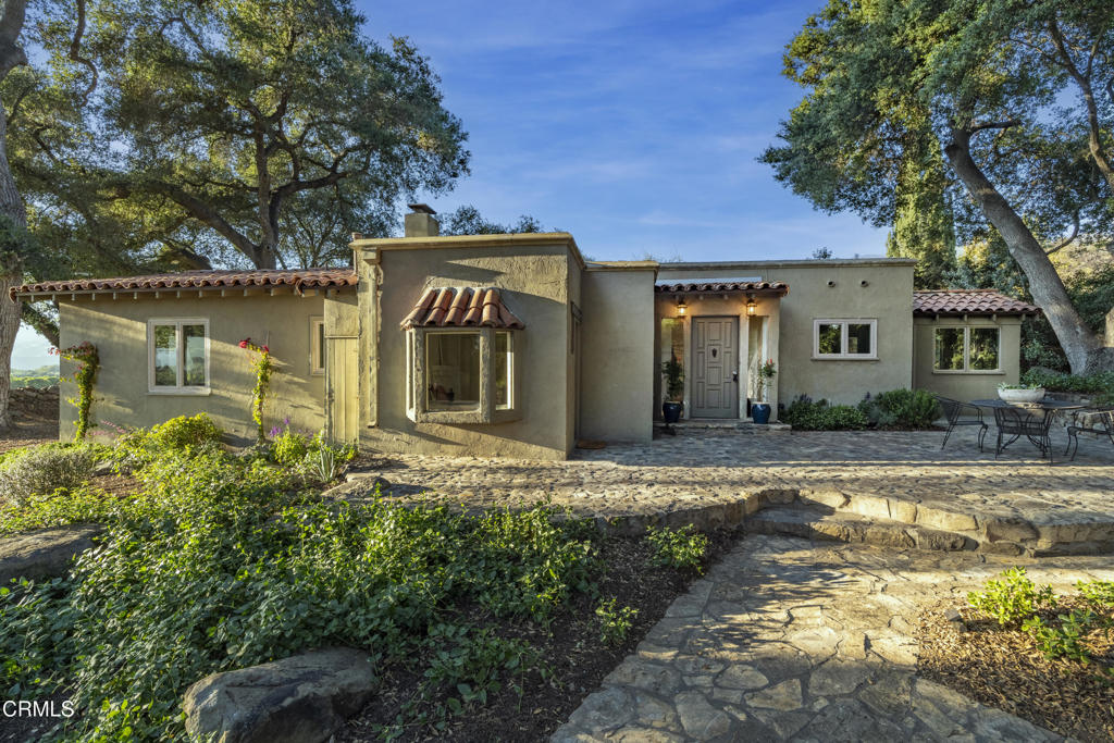 3741 Grand Avenue, Ojai, CA 93023 — photo 1