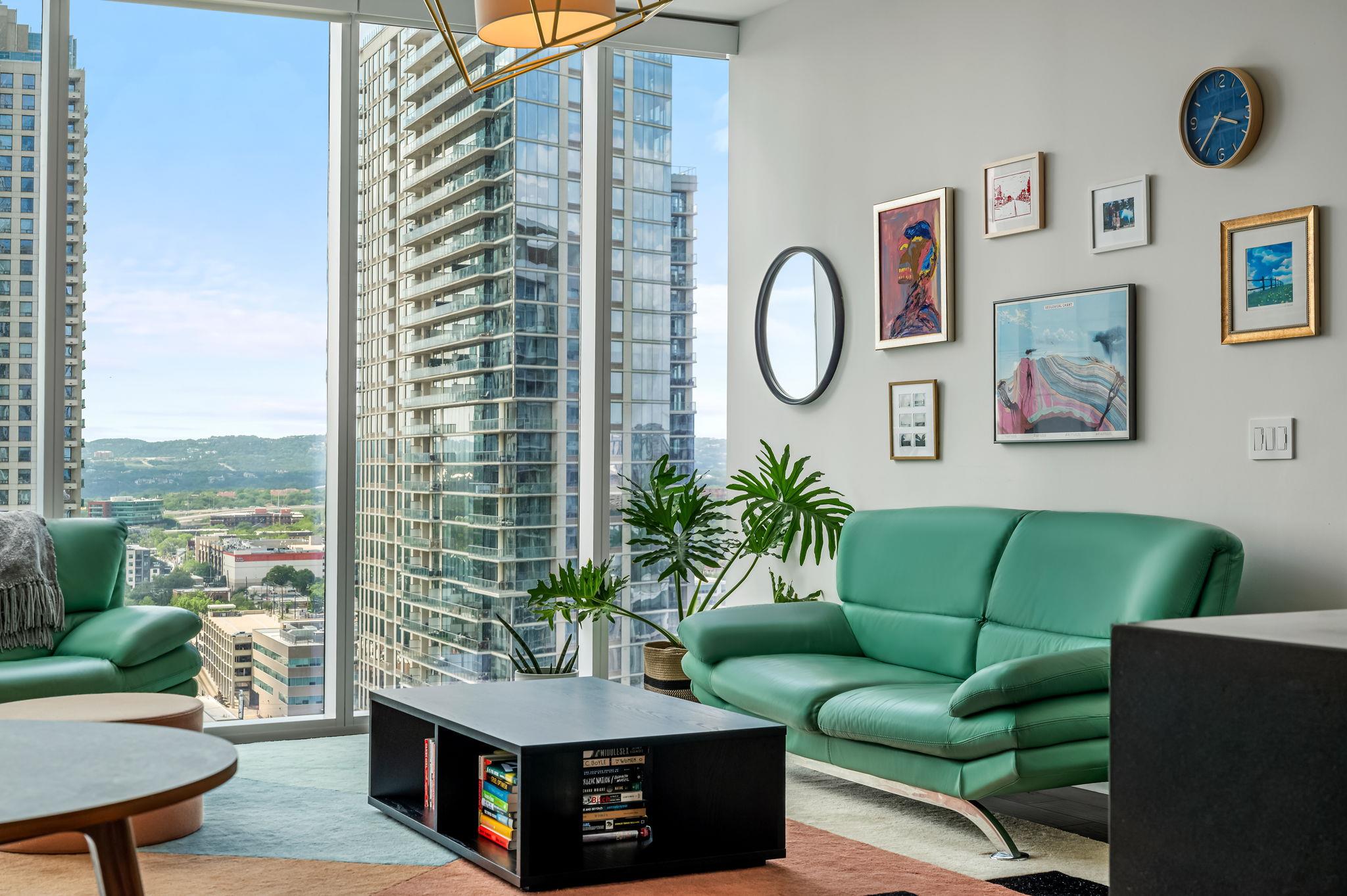 301 West, Austin, TX 78701 — photo 1