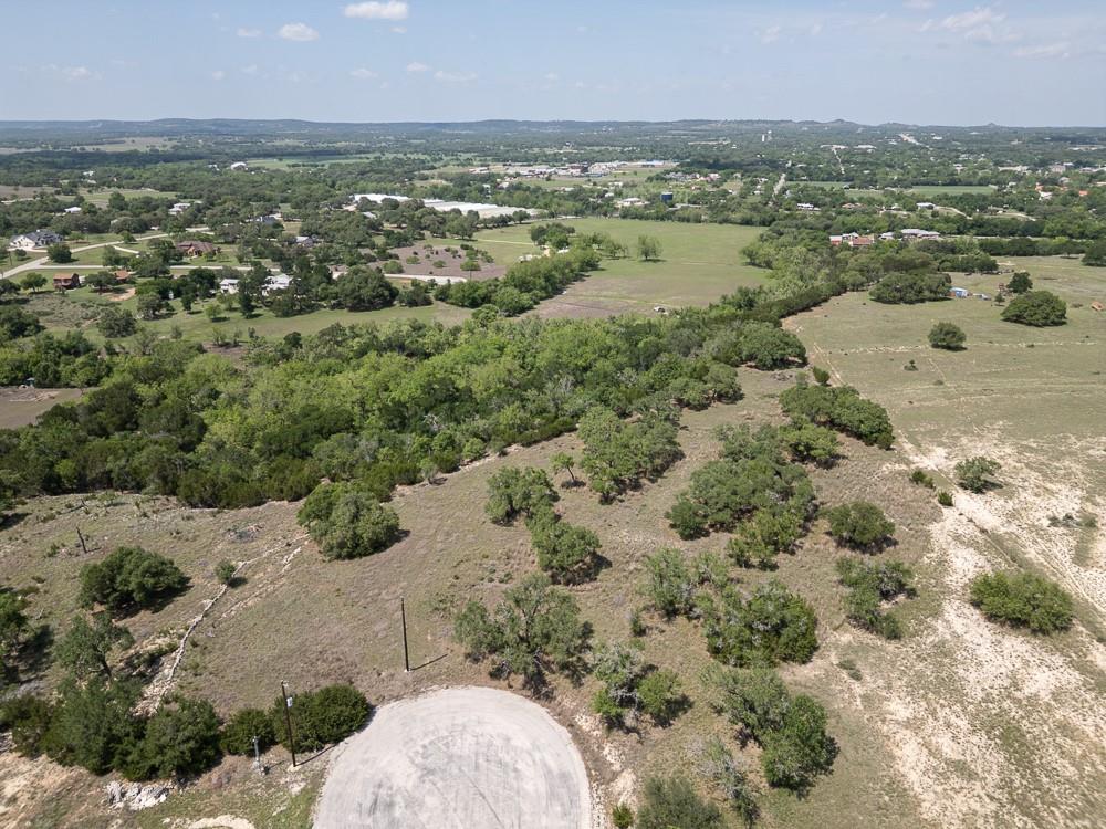 123 El Nopal, Blanco, TX 78606 — photo 1