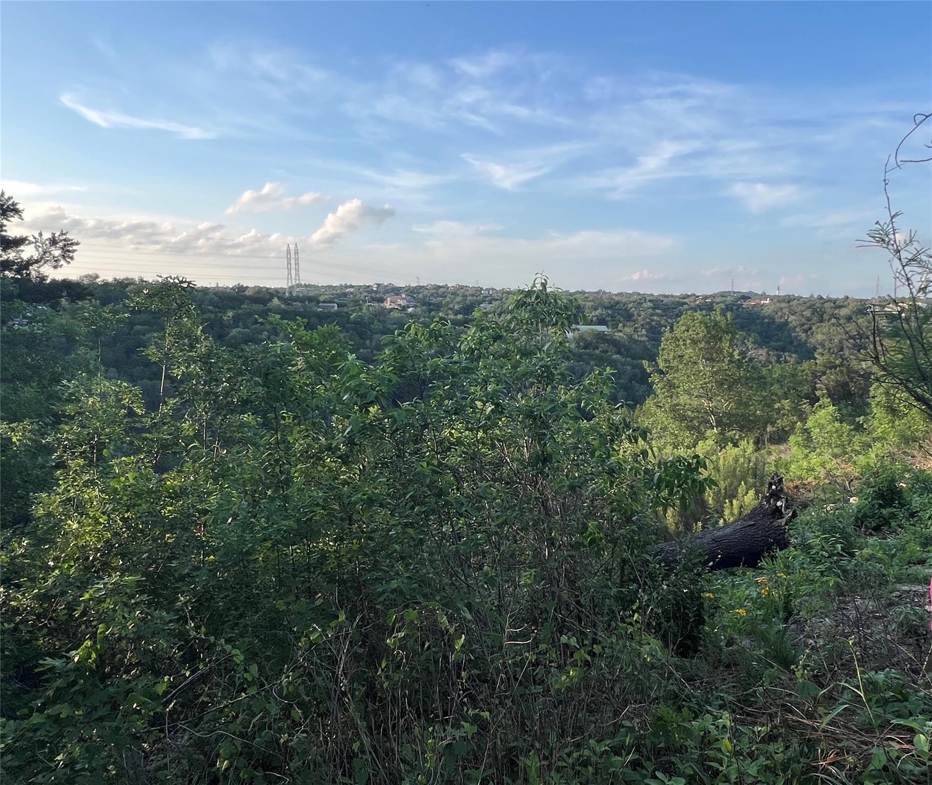 2110 Indian Creek, Austin, TX 78734 — photo 1