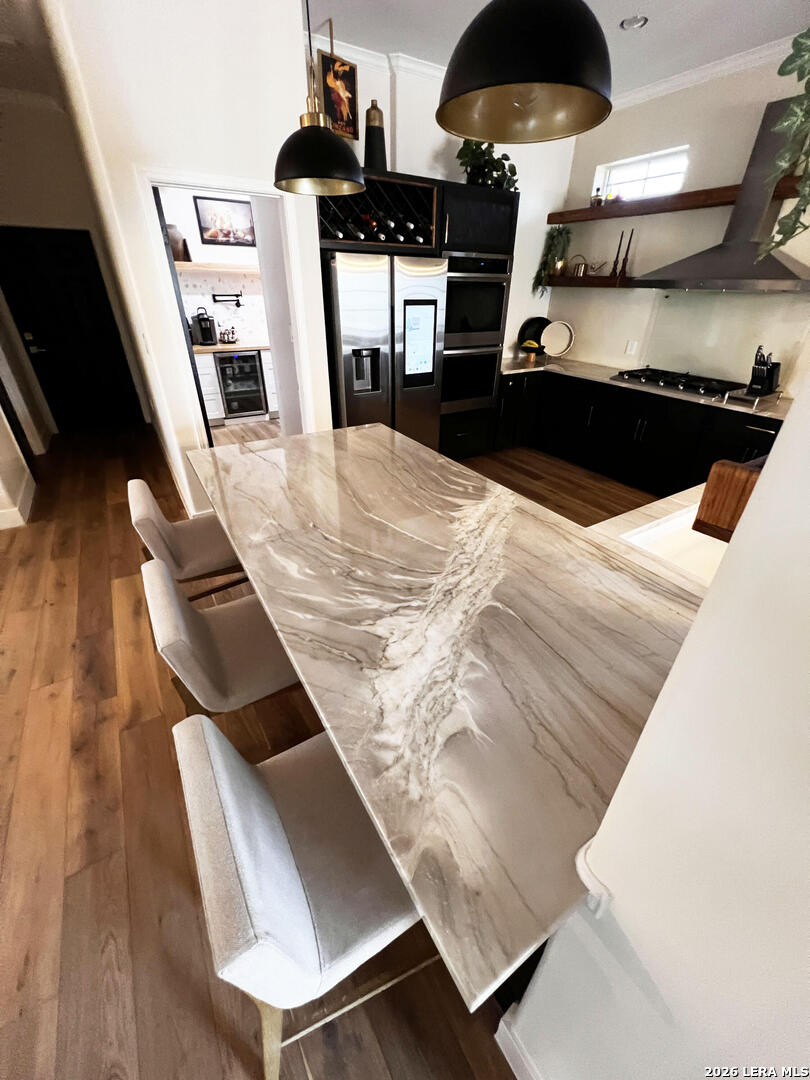 6975 Pfeil, , 78154 — photo 1