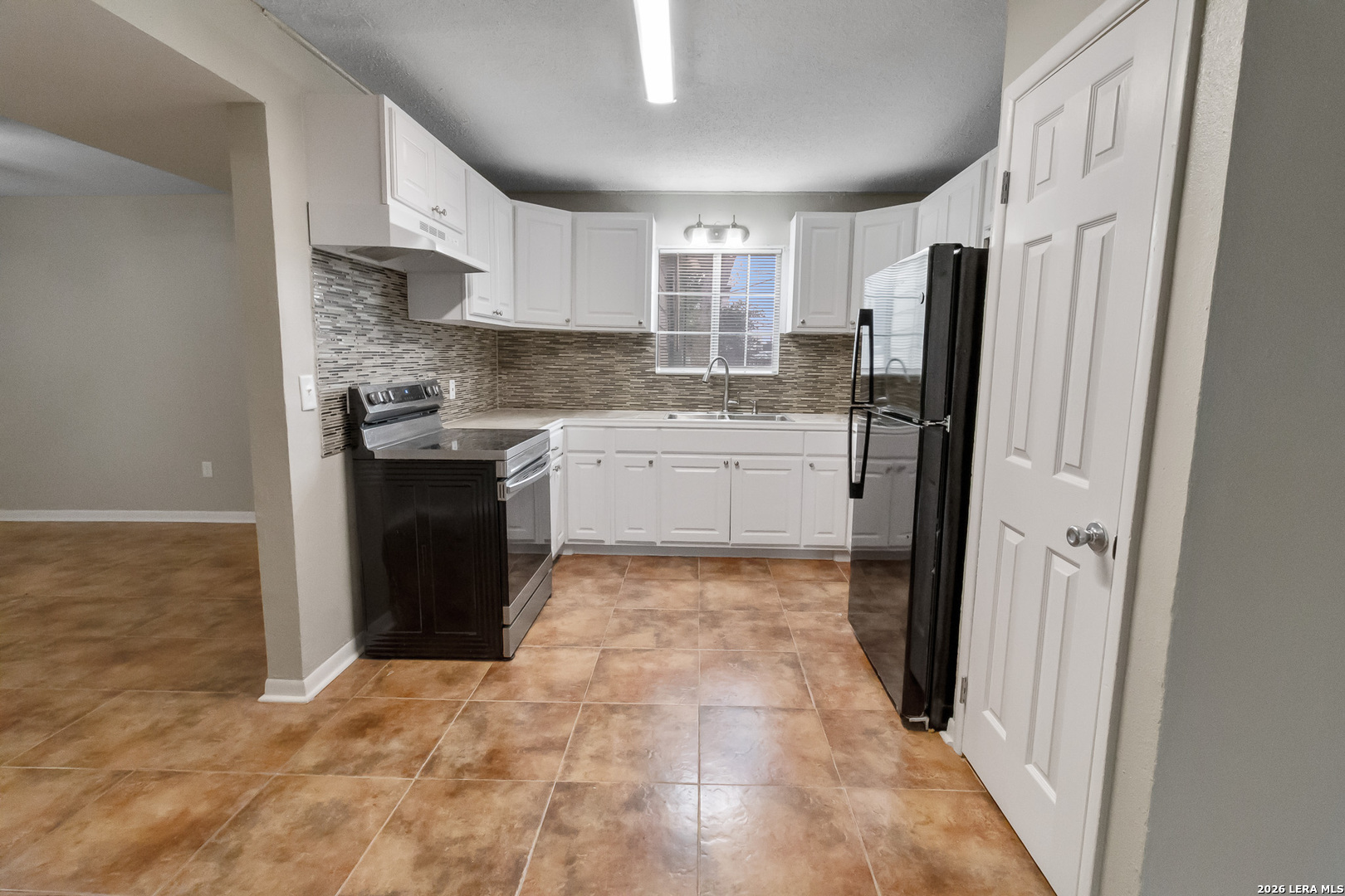 1804 McKinley, ,  78102 — photo 1