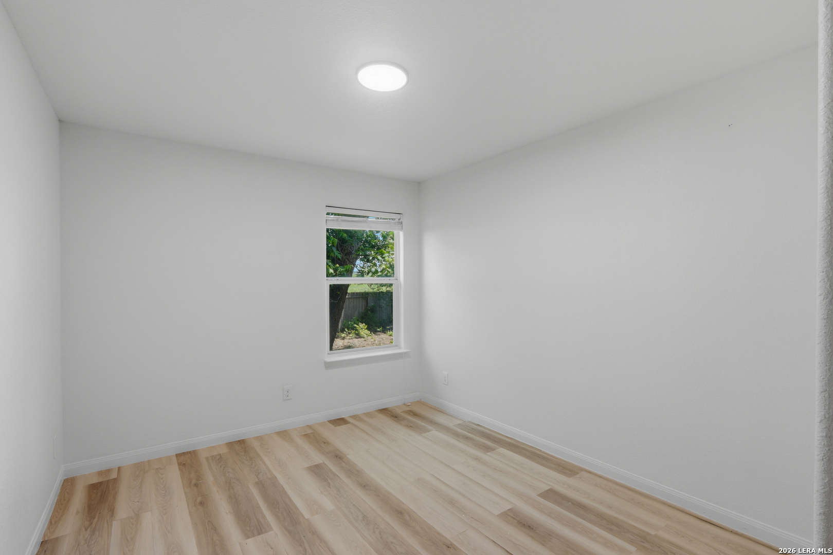 6050 Luckey Run, , 78252 — photo 1
