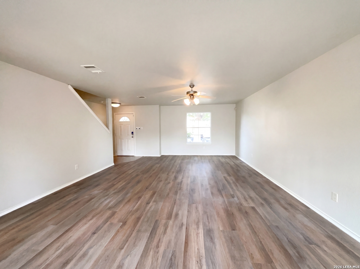 907 MAGNOLIA CRST, ,  78251 — photo 1