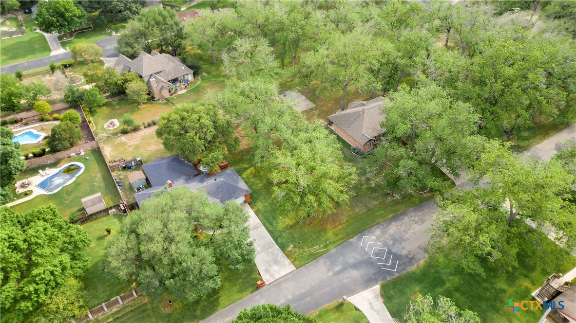 427 Las Brisas, Seguin, TX 78155 — photo 1