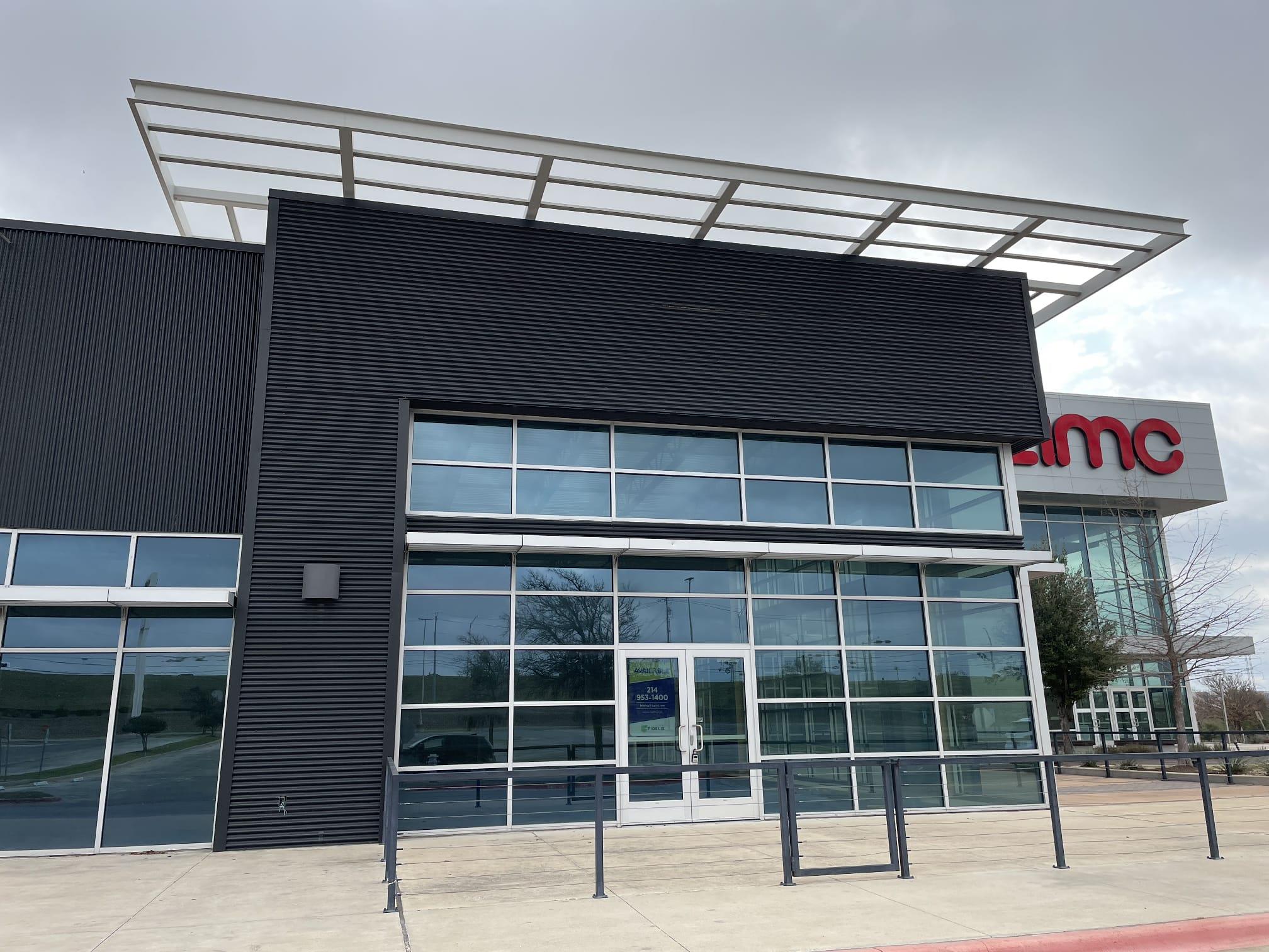 12625 N Interstate, Austin, TX 78753 — photo 1