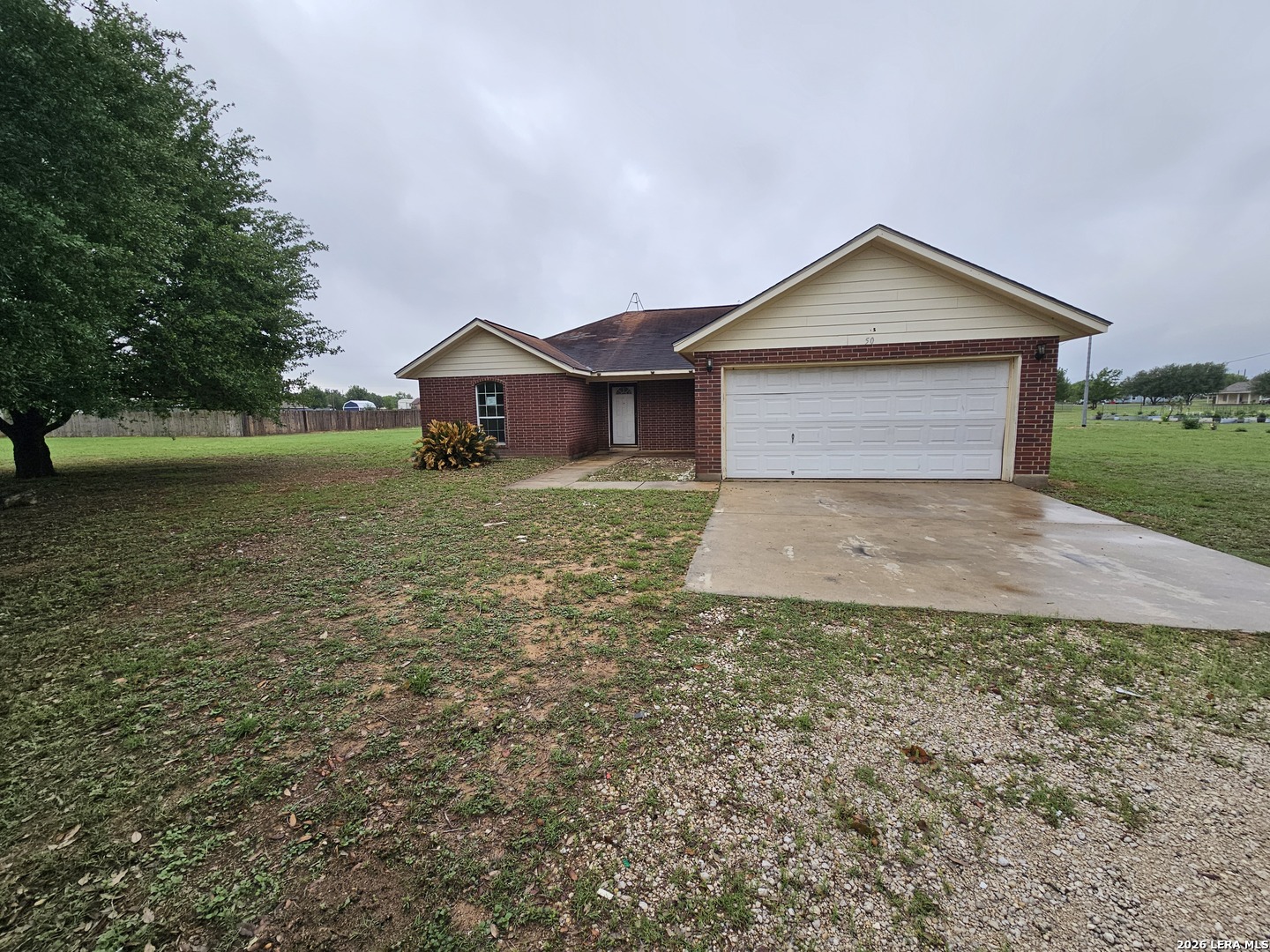 50 ROCK DOVE DR, ,  78052 — photo 1