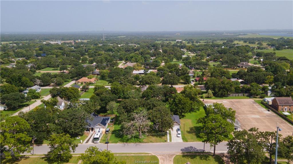 TBD 8th (4 Lots) Street, Somerville, TX 77879 — photo 1