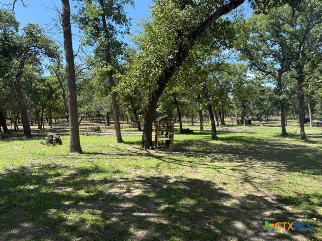 108 Deep Woods Drive, Seguin, TX 78155 — photo 1