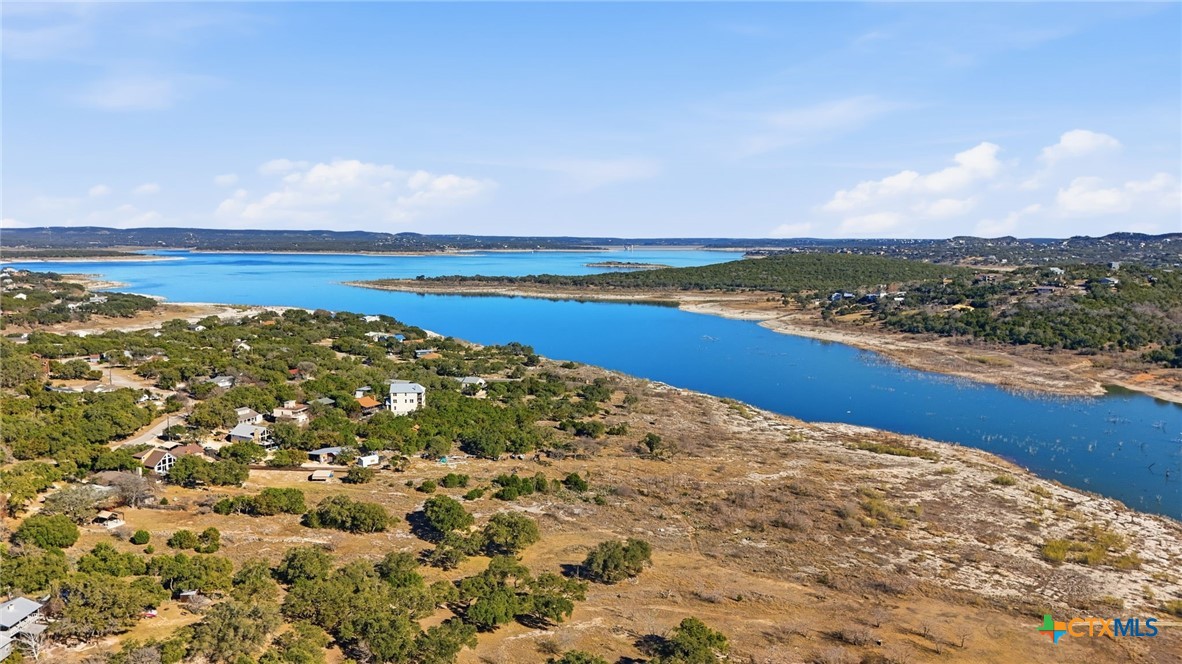 1616 Canyon Lake, Canyon Lake, TX 78133 — photo 1
