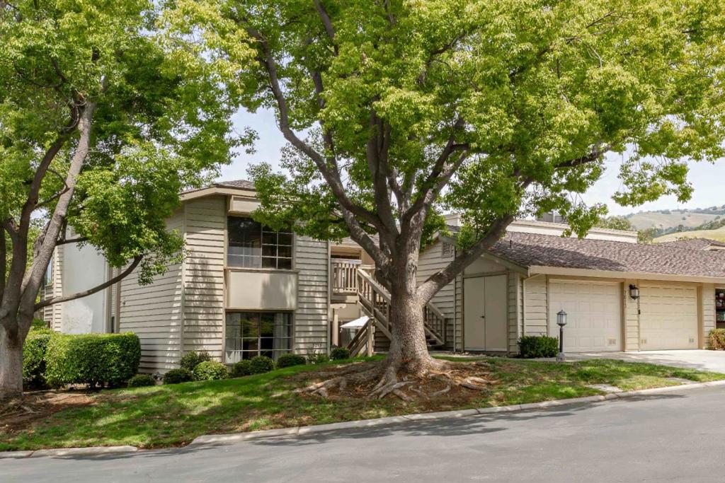7012 Via Valverde, San Jose, CA 95135 — photo 1