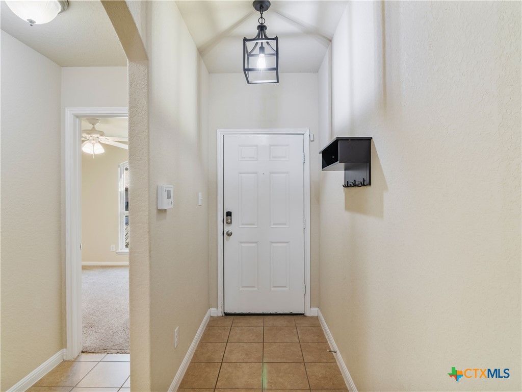 2231 Westover Loop, New Braunfels, TX 78130 — photo 1