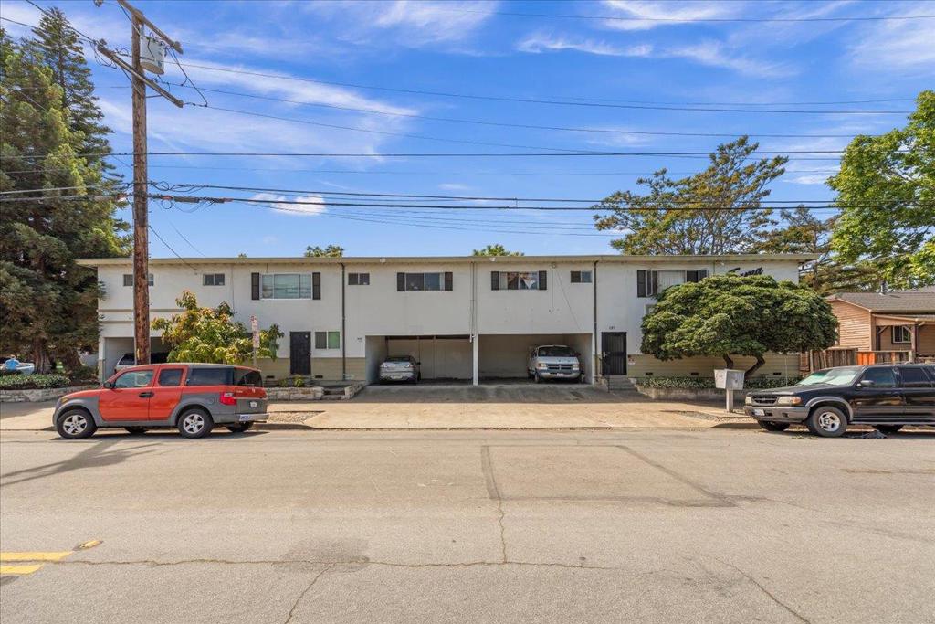 121 N 8th Street, San Jose, CA 95112 — photo 1