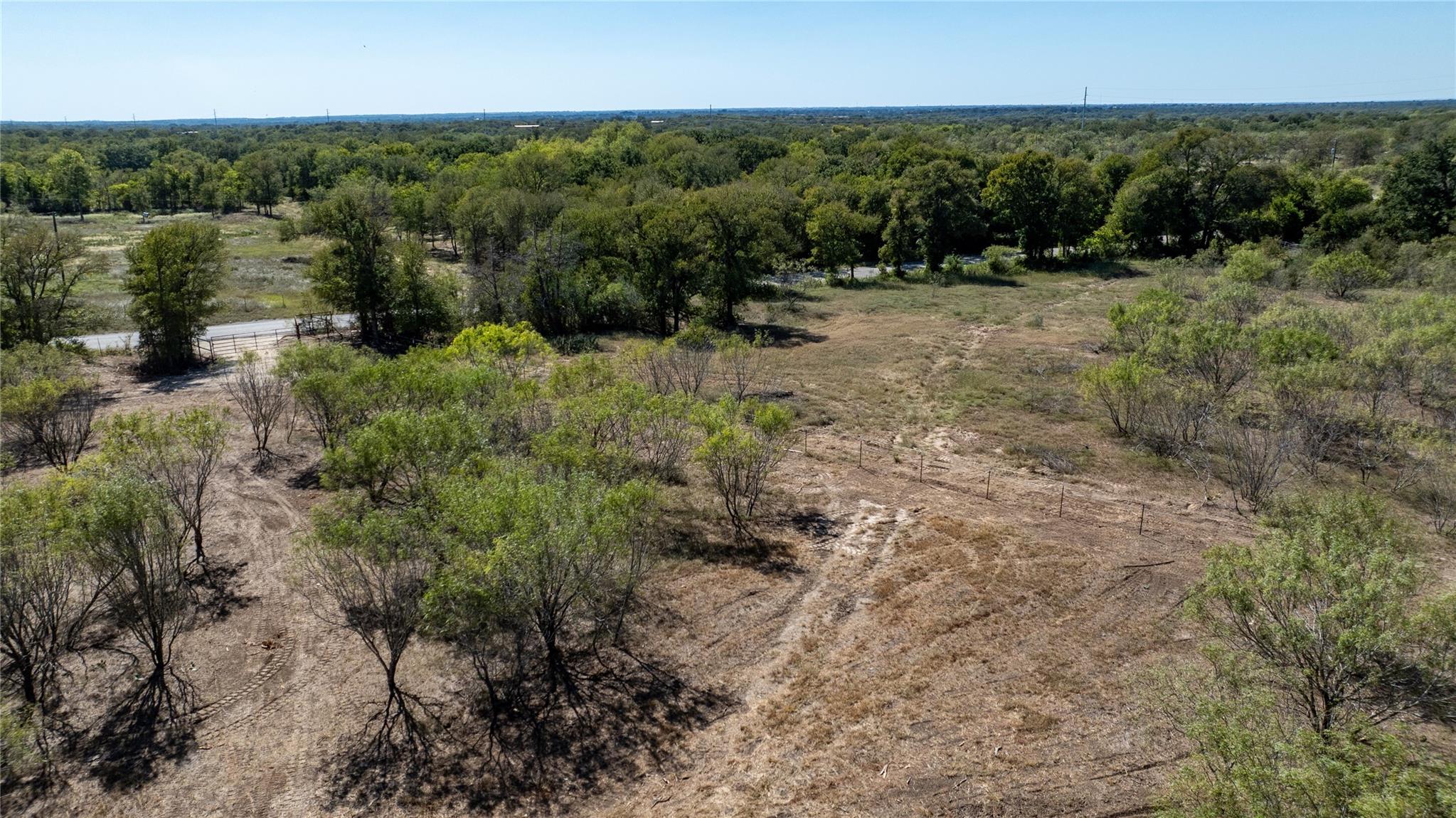 4005 Old Colony Line, Dale, TX 78616 — photo 1