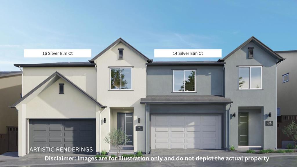 14 Silver Elm Court, San Jose, CA 95127 — photo 1