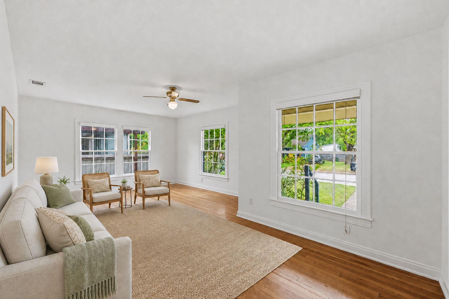 5707 Joe Sayers, Austin, TX 78756 — photo 1