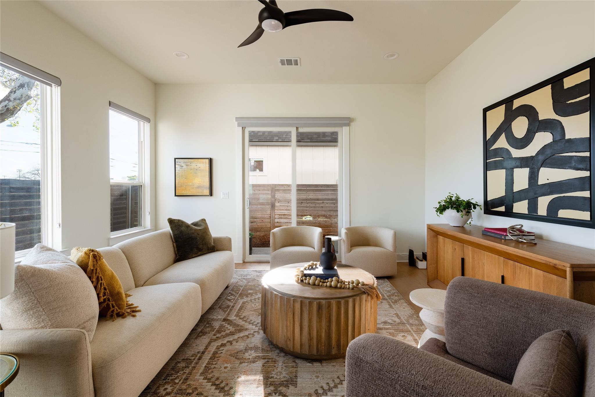 709 St Elmo, Austin, TX 78745 — photo 1