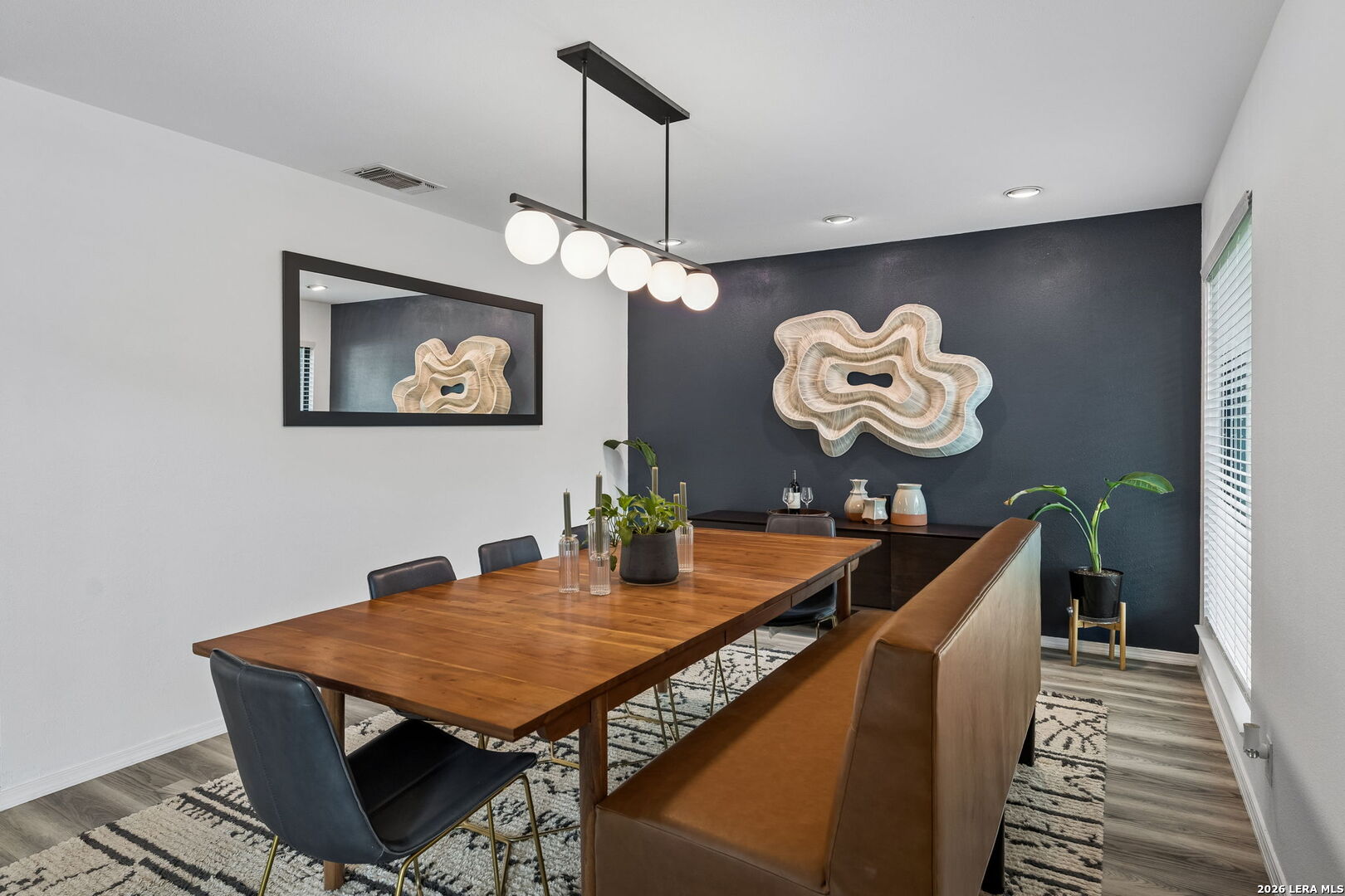 3714 Twisted Oaks Dr, ,  78217 — photo 1