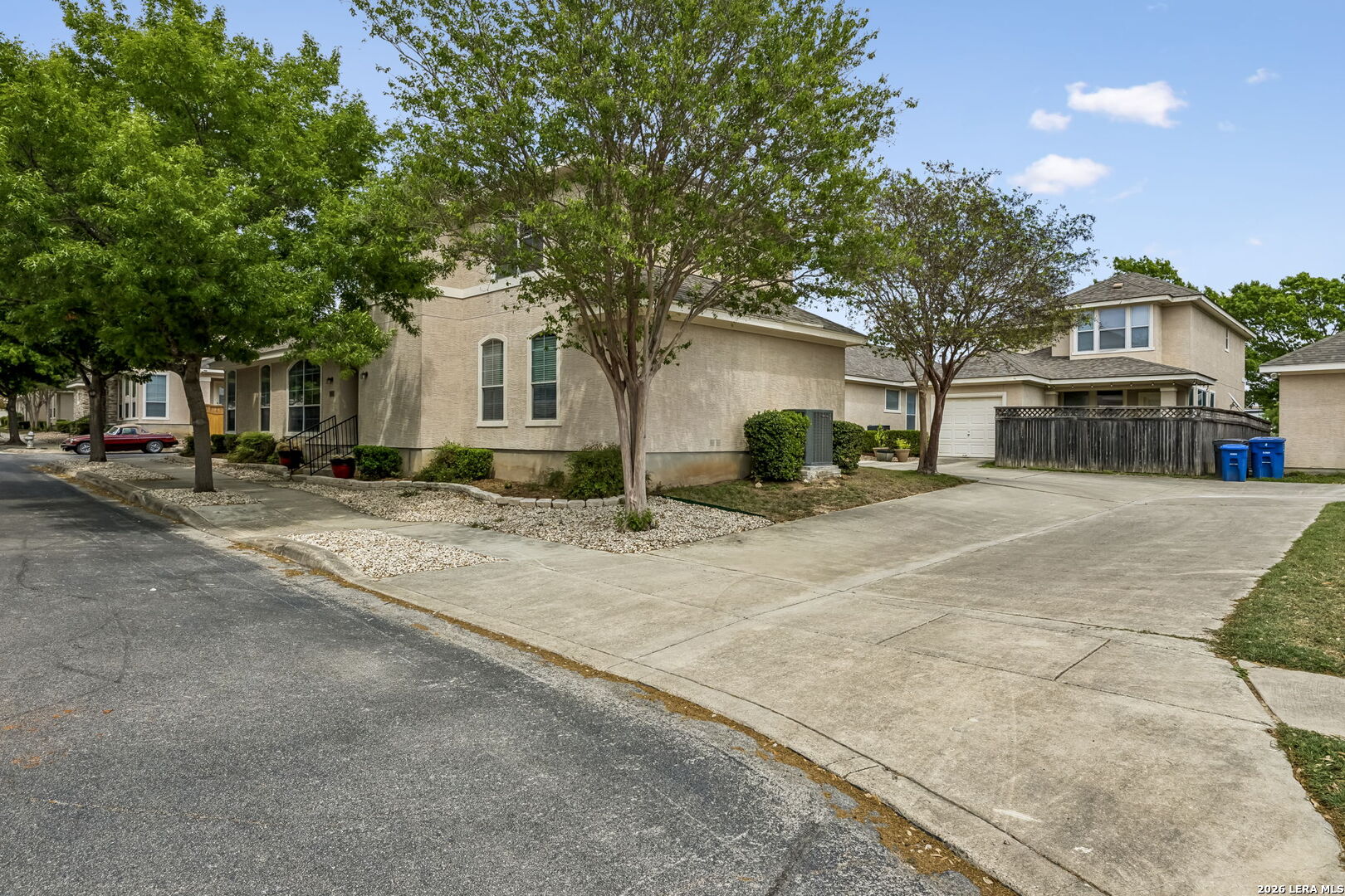 10910 Toscana Sands, ,  78249 — photo 1