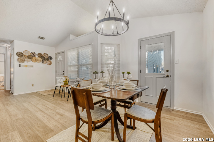12105 Stoney, ,  78247 — photo 1