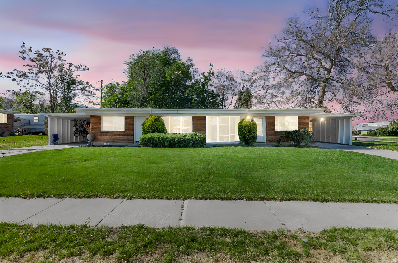 185 W 850 S, Bountiful, UT 84010 — photo 1