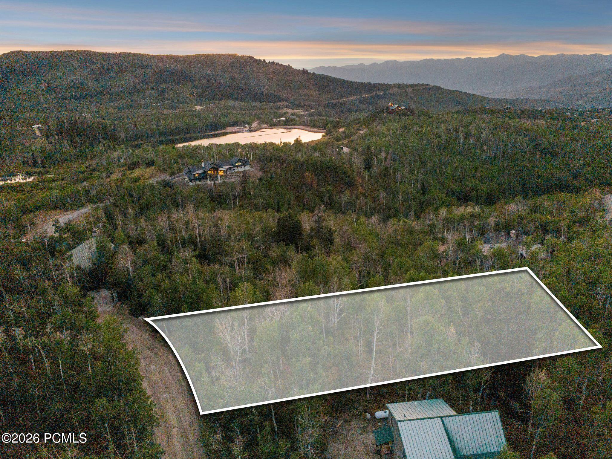 10749 Green Briar, Heber City, UT 84032 — photo 1