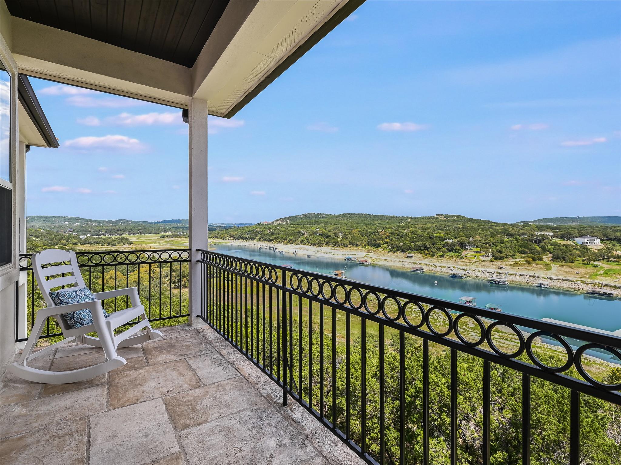 17545 Reed Parks, Jonestown, TX 78645 — photo 1