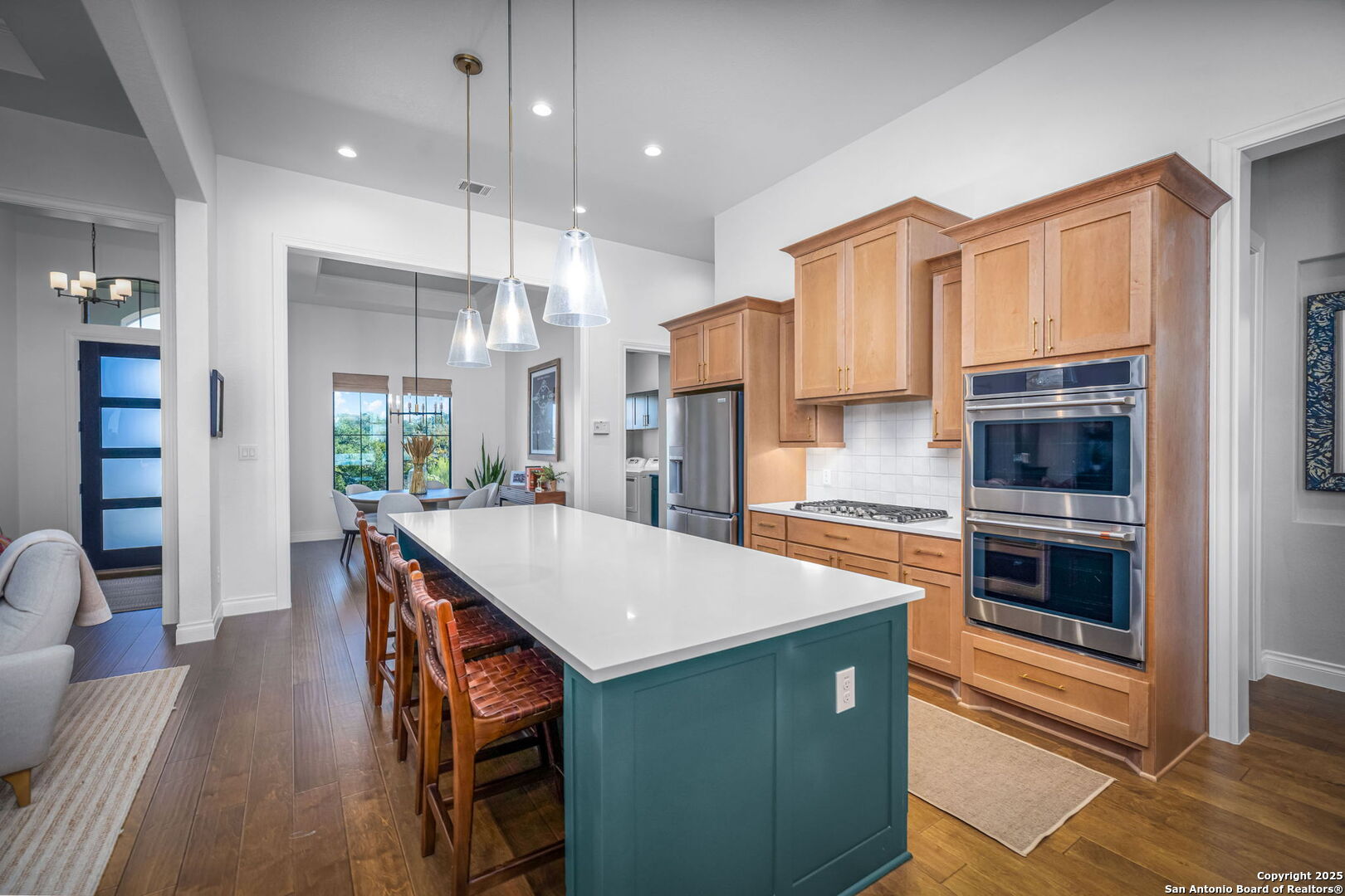 1239 Ace Trl, ,  78132 — photo 1