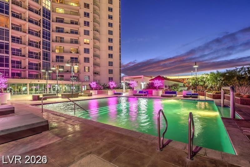 200 West Sahara Avenue, Las Vegas, NV 89102 — photo 1