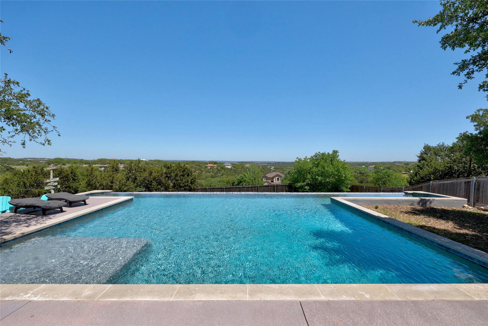 20117 HAYSTACK, Spicewood, TX 78669 — photo 1