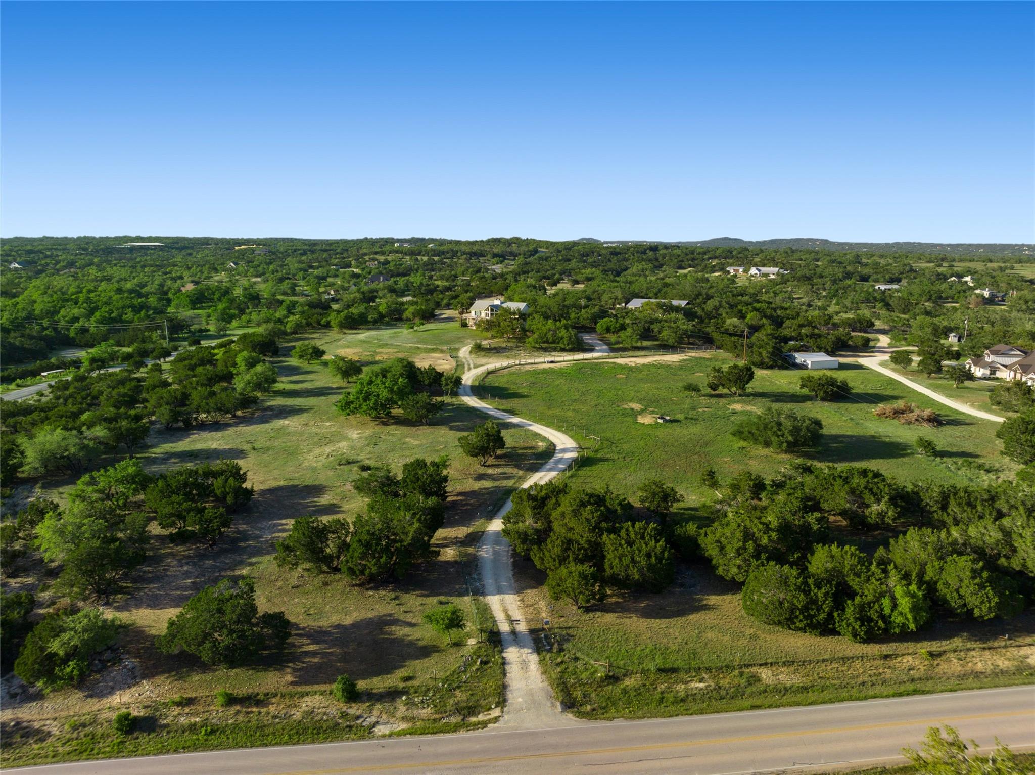 2400 Fitzhugh, Dripping Springs, TX 78620 — photo 1