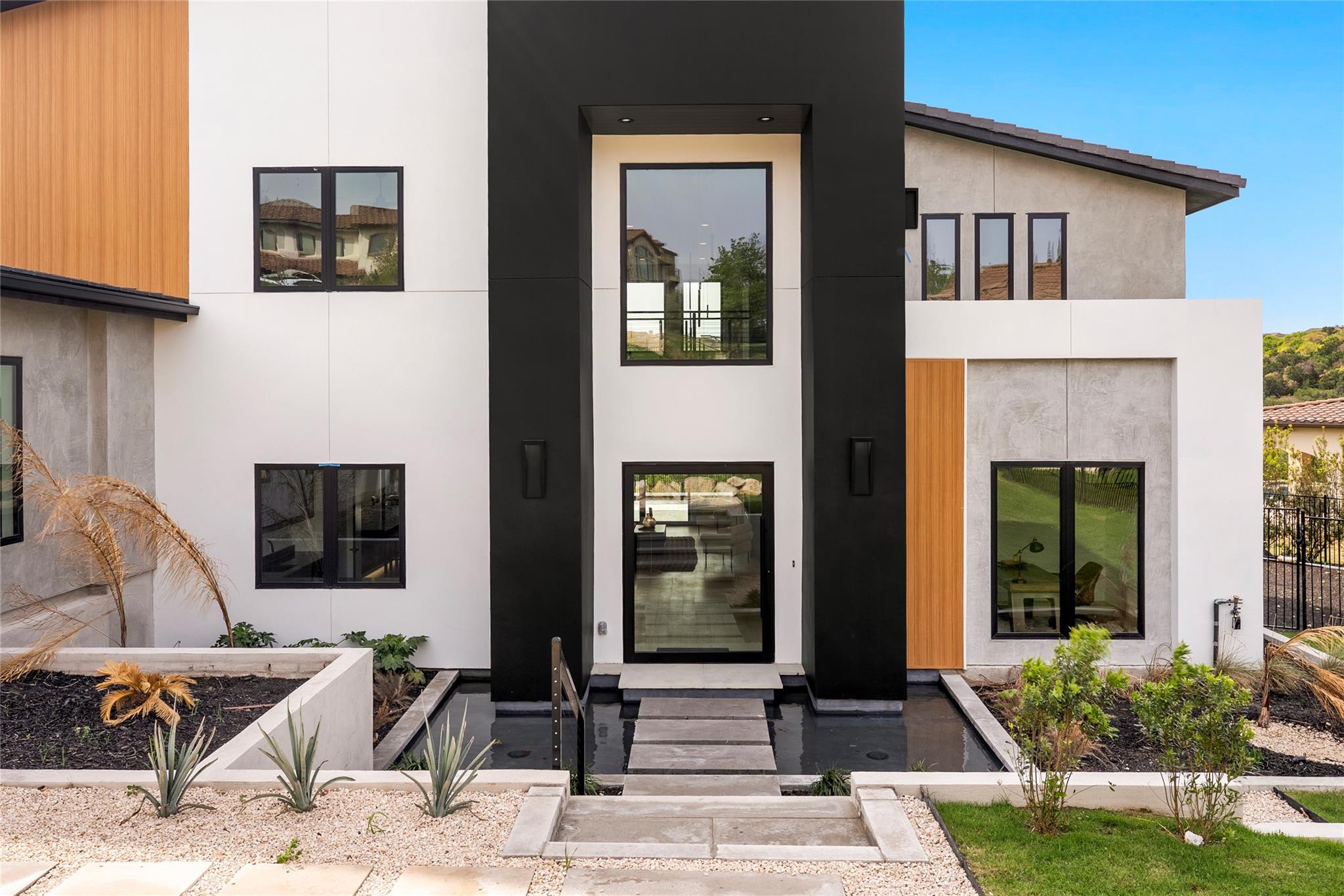 105 Canyon Turn, Austin, TX 78734 — photo 1