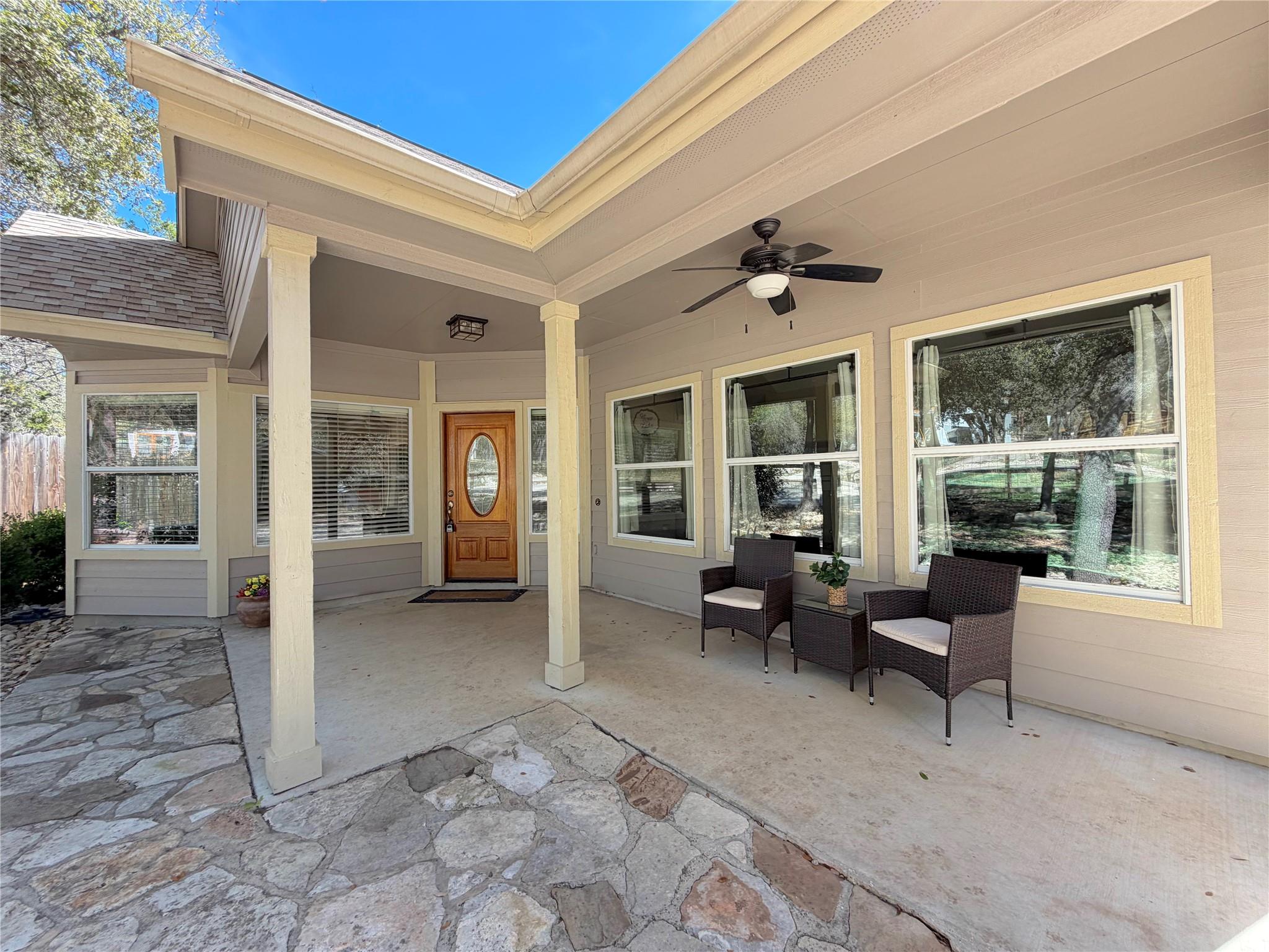 1660 Westview Court, Canyon Lake, TX 78133 — photo 1