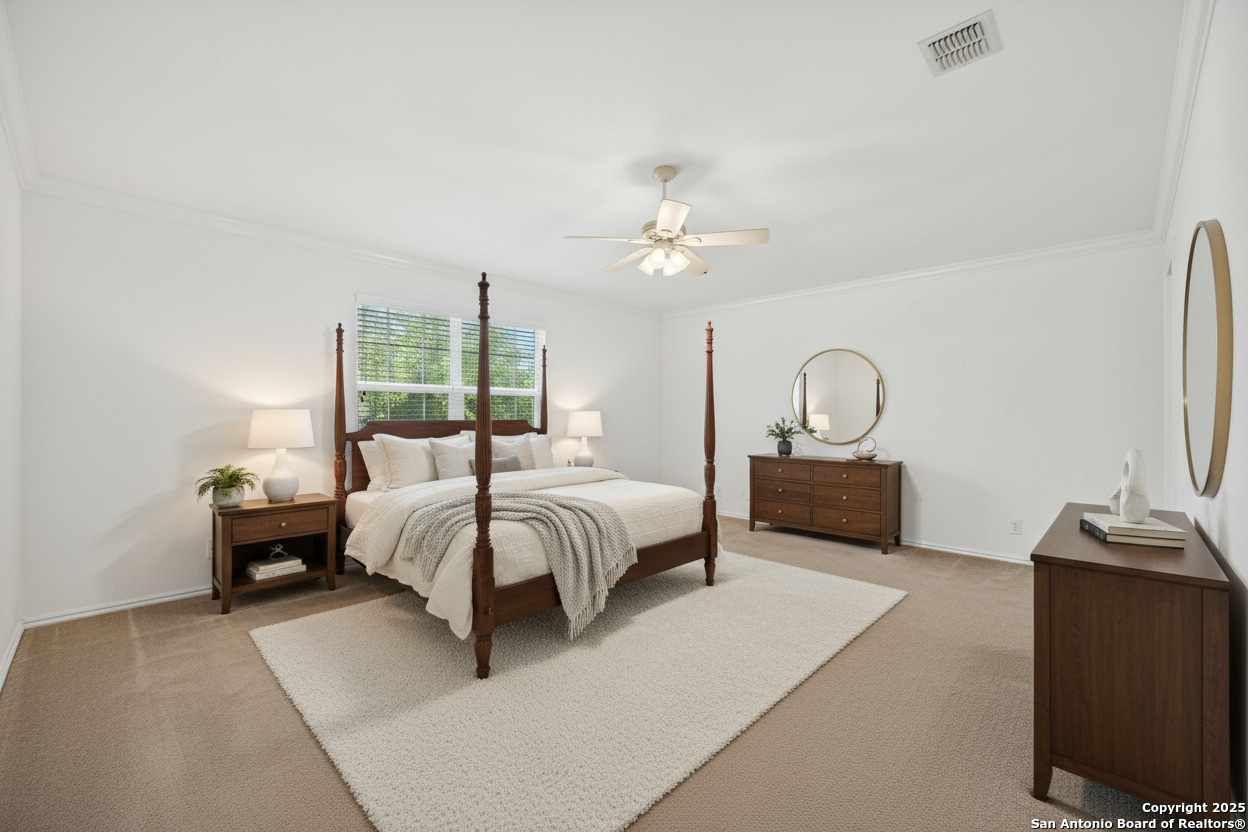 462 Bobcat Hollow, ,  78251 — photo 1