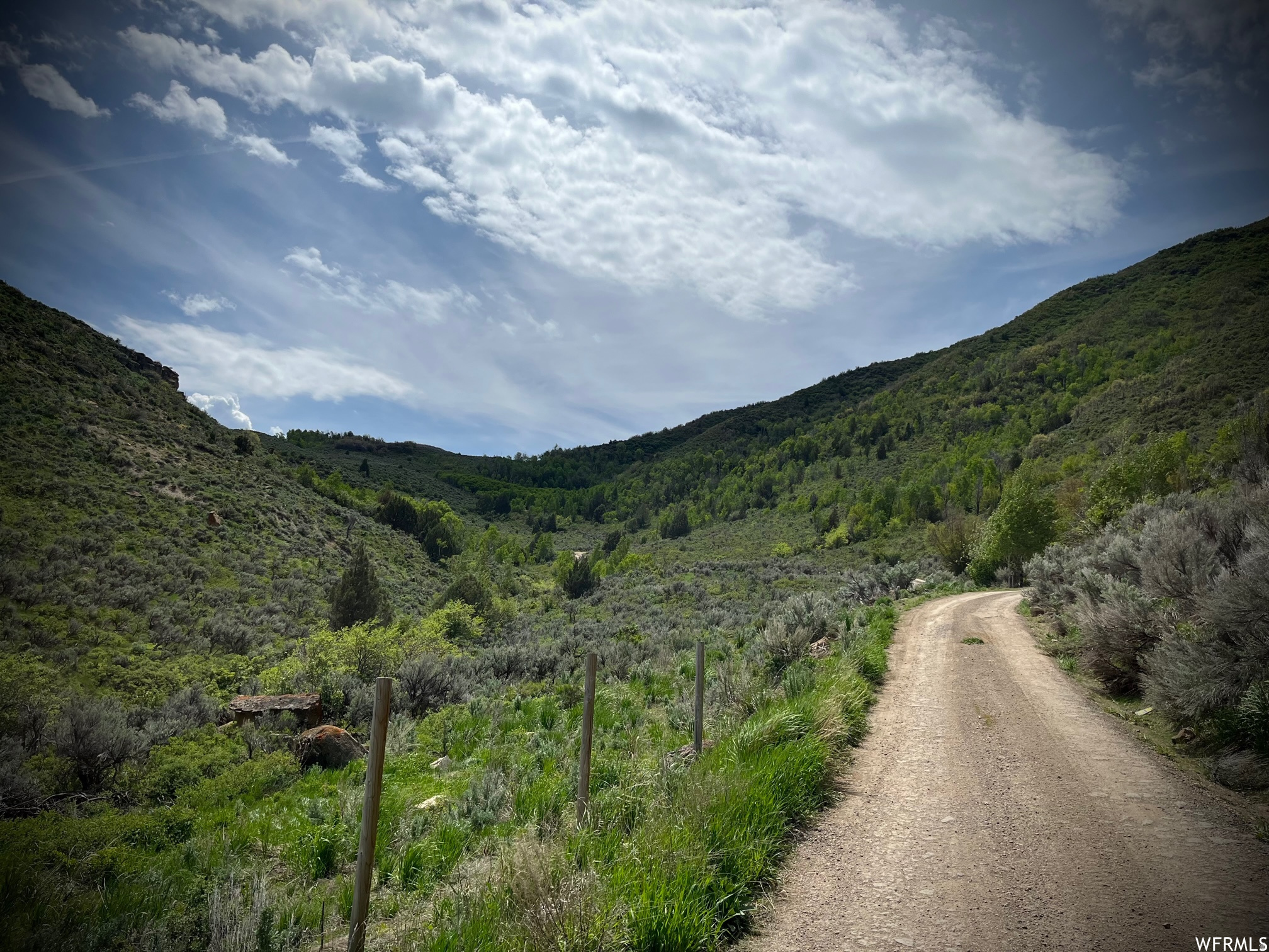 117  ECHO CREEK RNCH, Echo, UT 84024 — photo 1