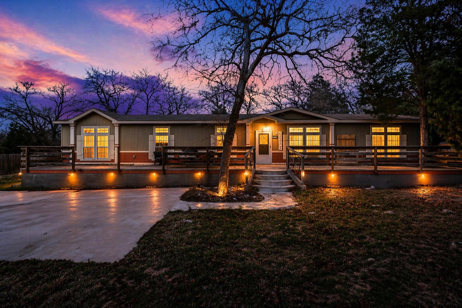 186 La Selva, Elgin, TX 78621 — photo 1