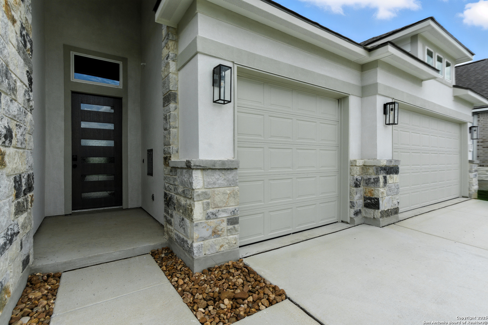 1637 Saddleback Run, , 78130 — photo 1