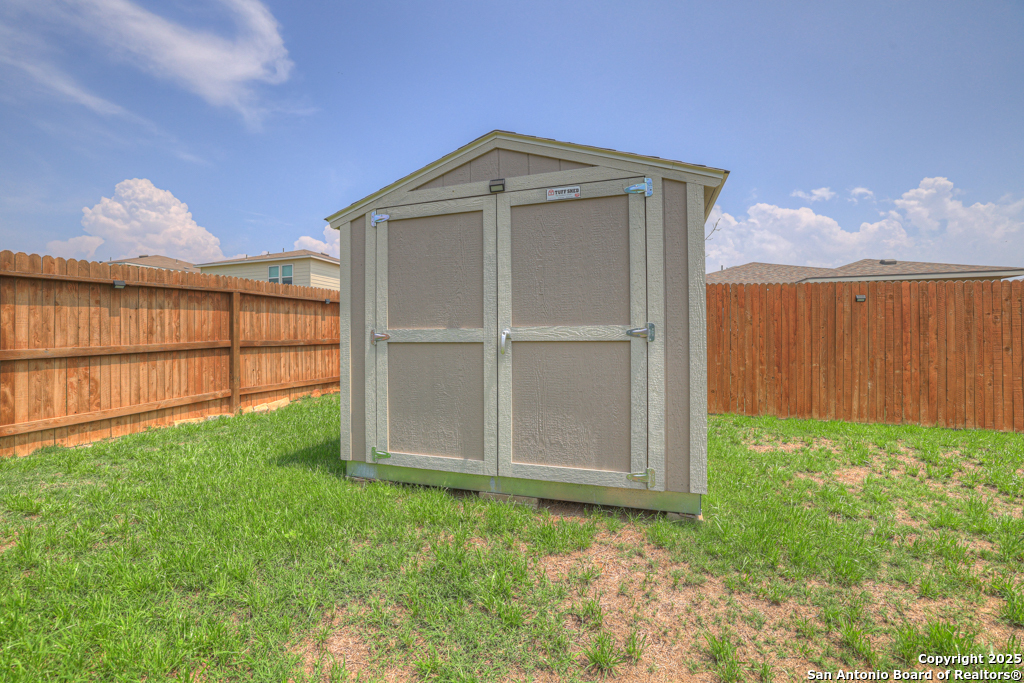 177 Texas Thistle, ,  78130 — photo 1