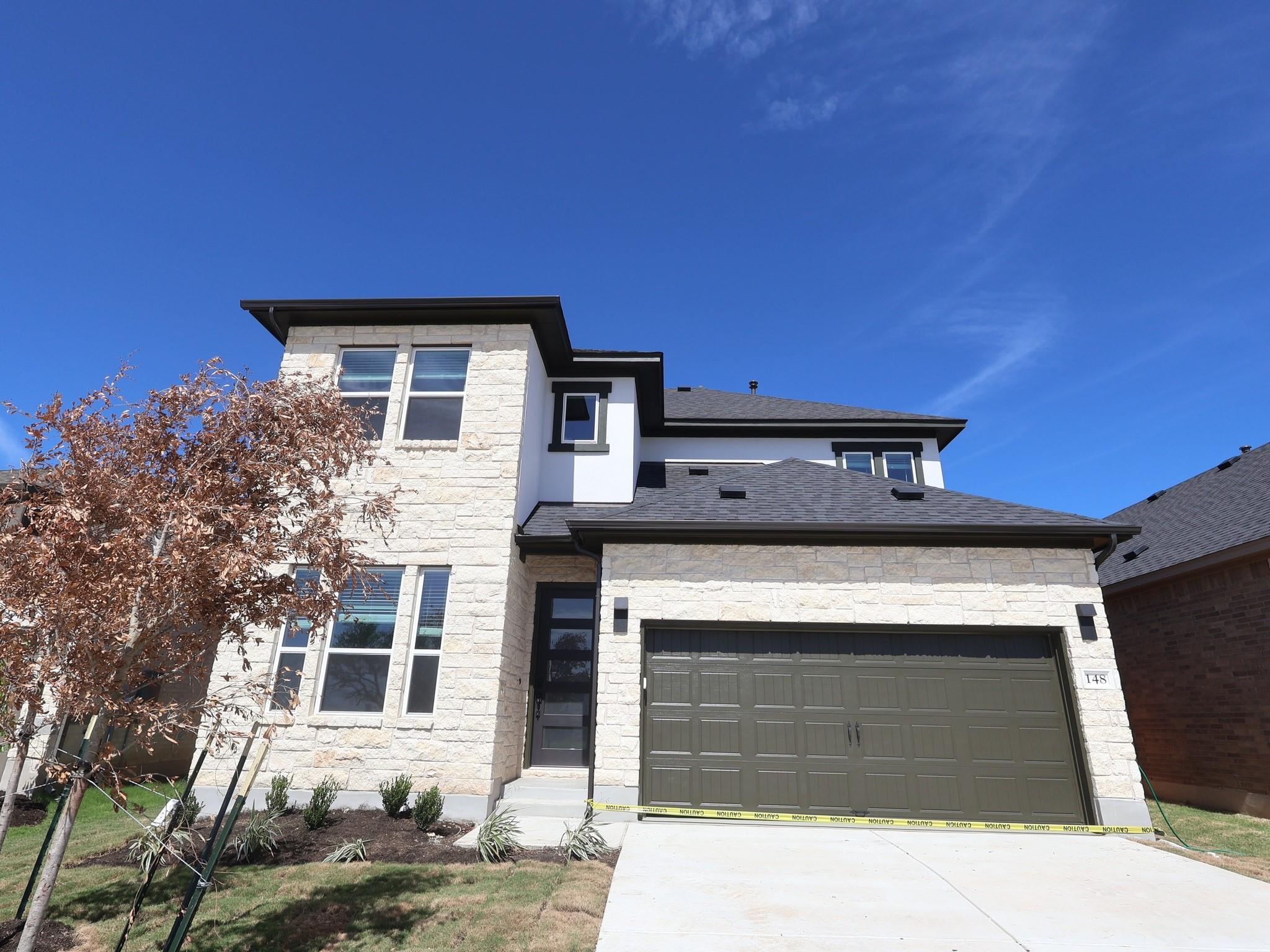 148 Norway Spruce, Dripping Springs, TX 78620 — photo 1
