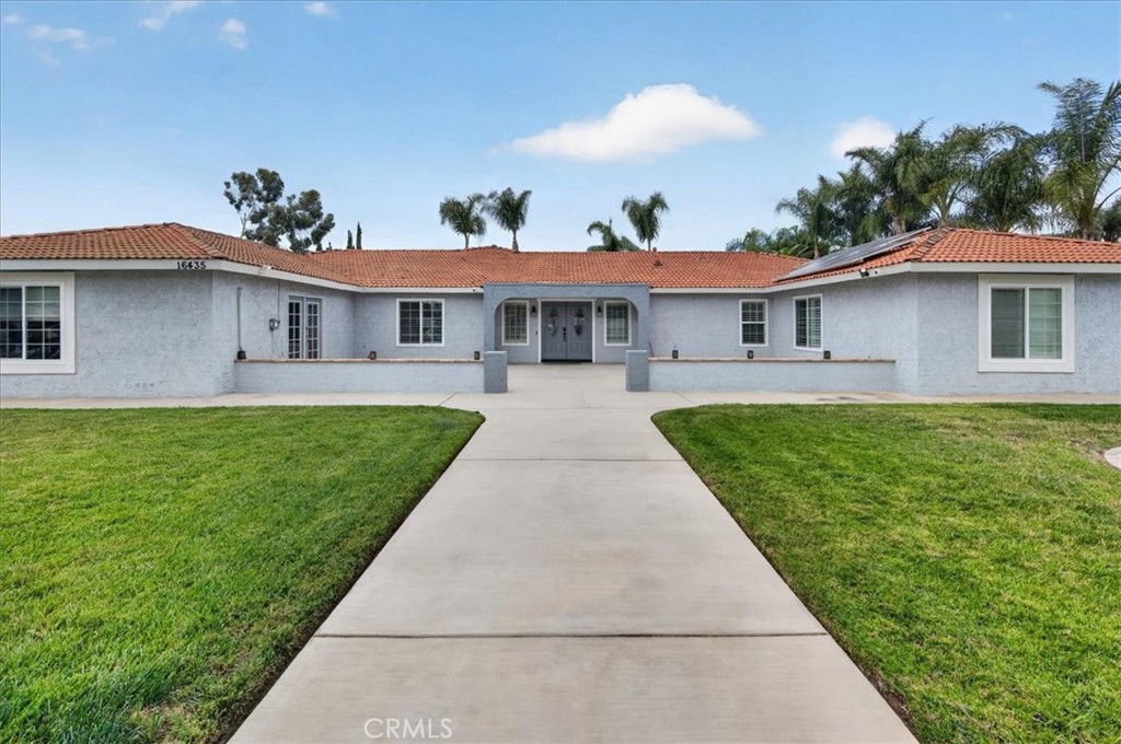 16435 Lois Lane, Riverside, CA 92504 — photo 1